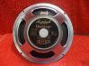 CELESTION G-12H Heritage CELESTION G-12H Heritage